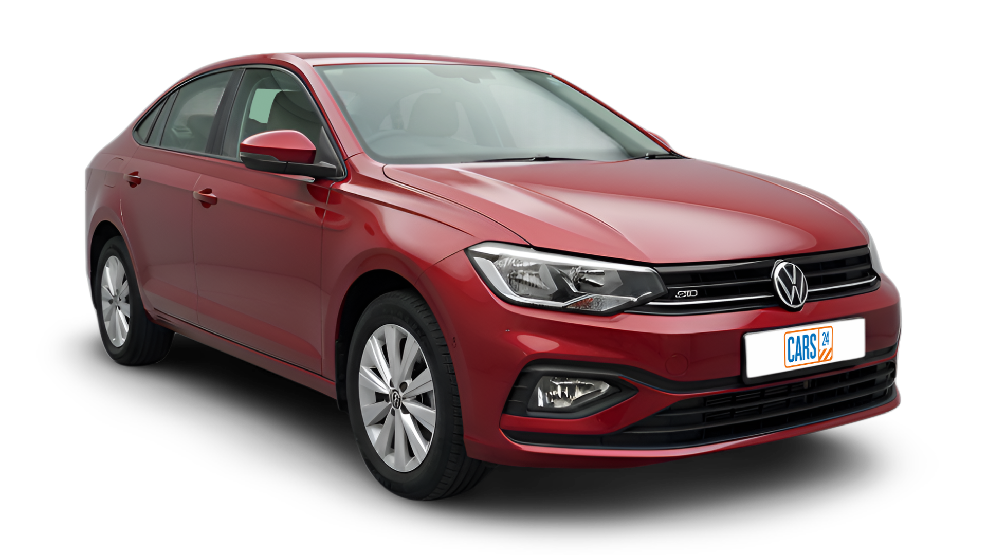 Volkswagen VIRTUS-img